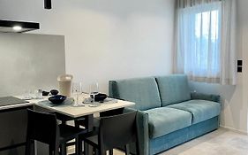 Rondinella Suite